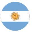 Argentina Argentina
