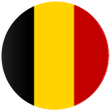 Belgium