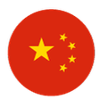 China China