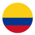 Colombia Colombia