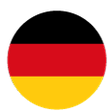 Germany Germany