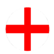 England England