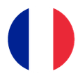 France France
