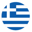 Greece Greece