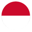 Indonesia Indonesia