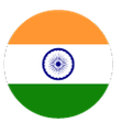 India India
