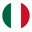 Italy Italy