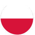 Poland Poland