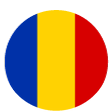 Romania Romania
