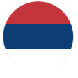 Serbia Serbia