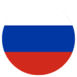 Russia Russia