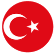 Turkey Turkey