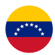 Venezuela Venezuela