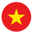 Vietnam Vietnam